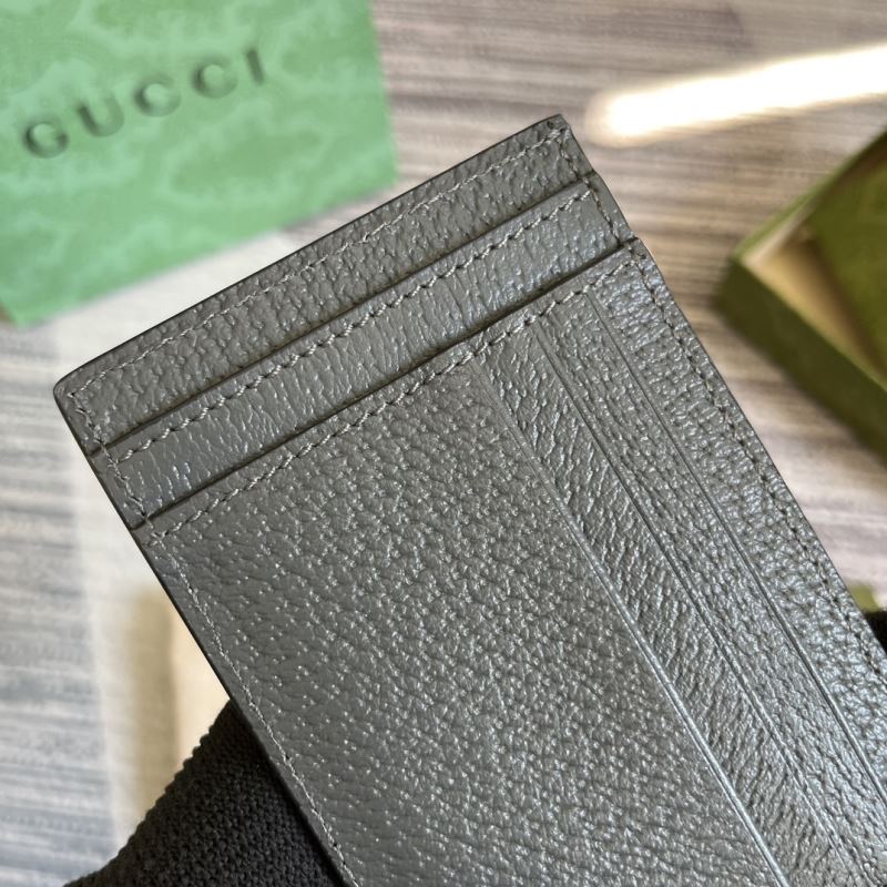 Gvc*1 wallets